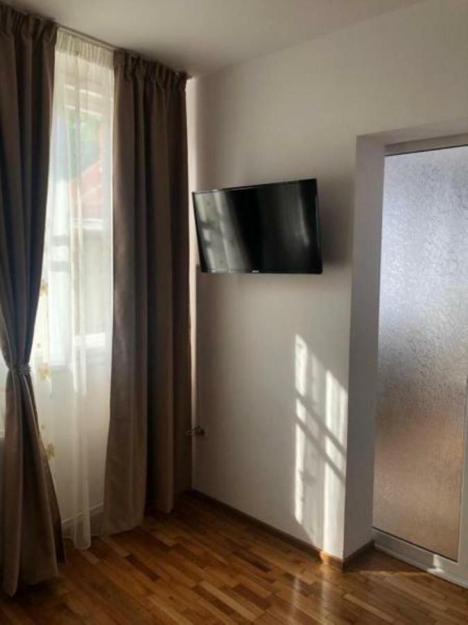 Appartement Casa Alise-Luise à Braşov Extérieur photo